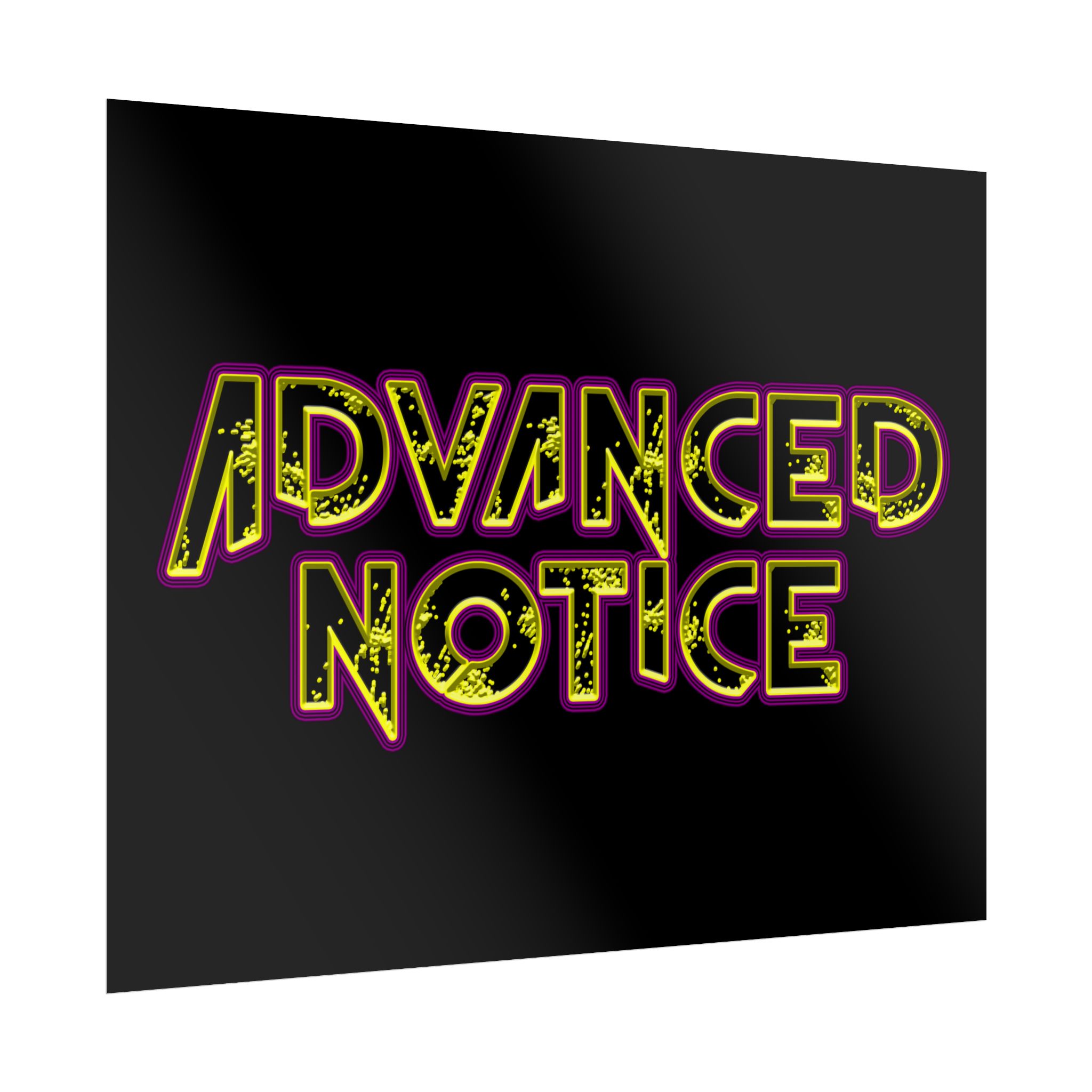 Rolled Posters - Image 31