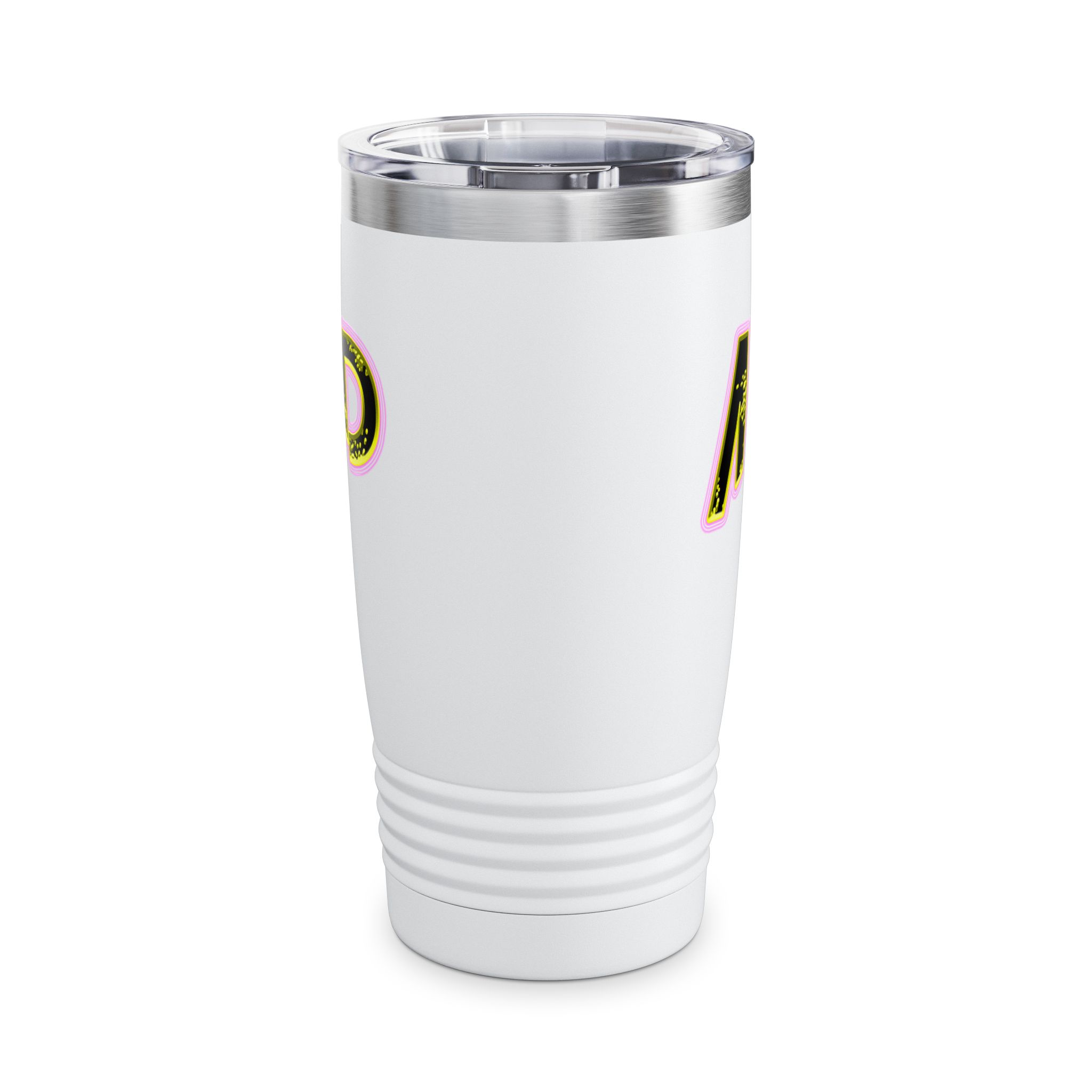 Ringneck Tumbler, 20oz - Image 3