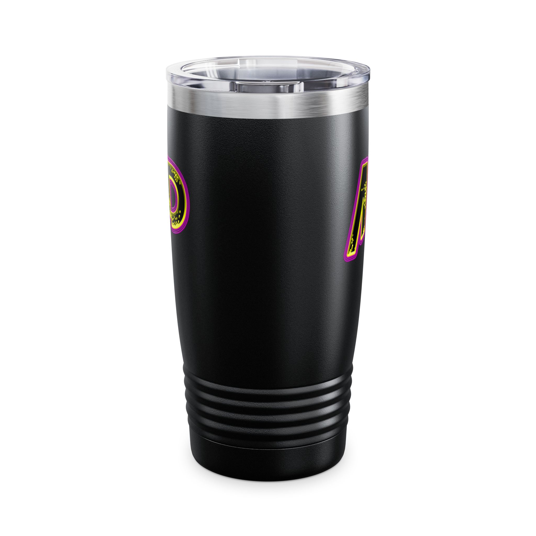 Ringneck Tumbler, 20oz - Image 11