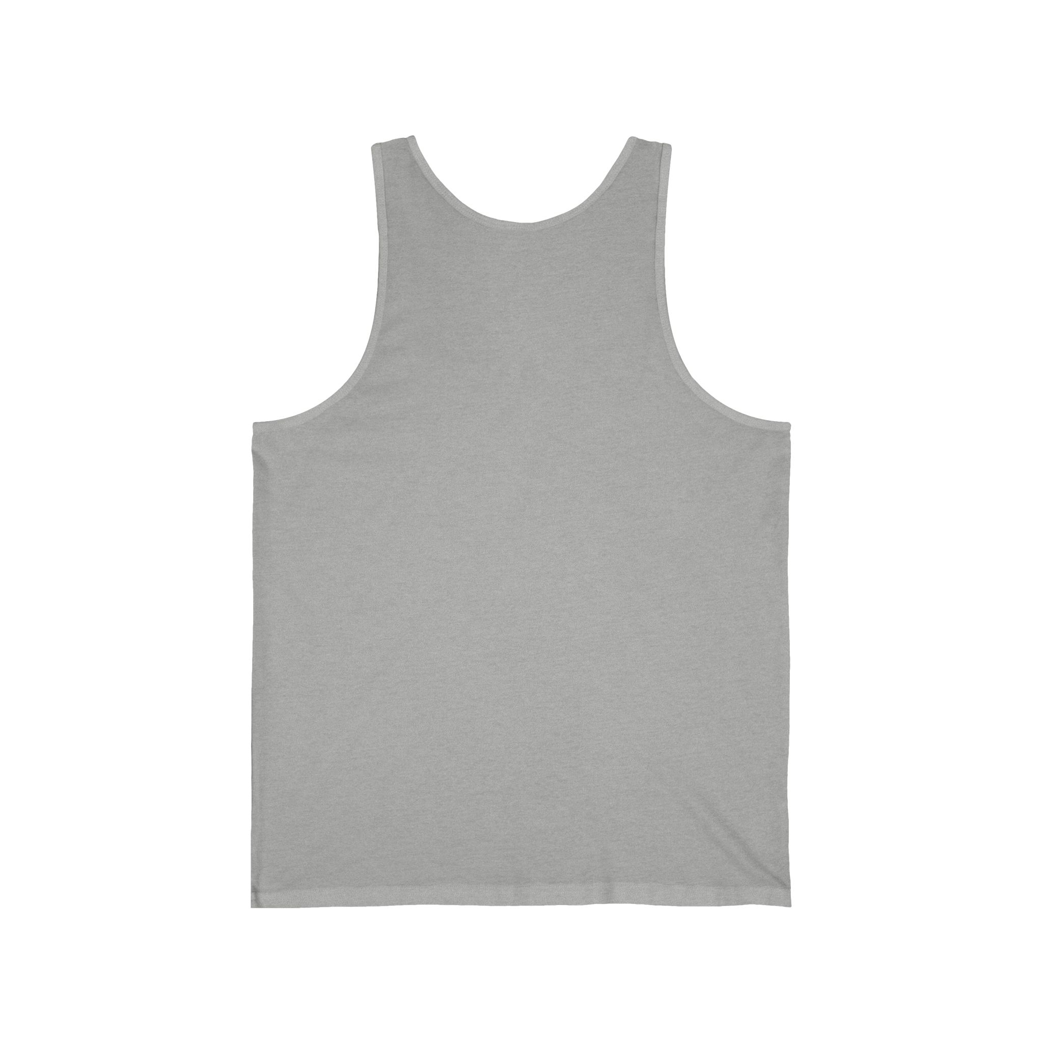 Jersey Tank - Image 16