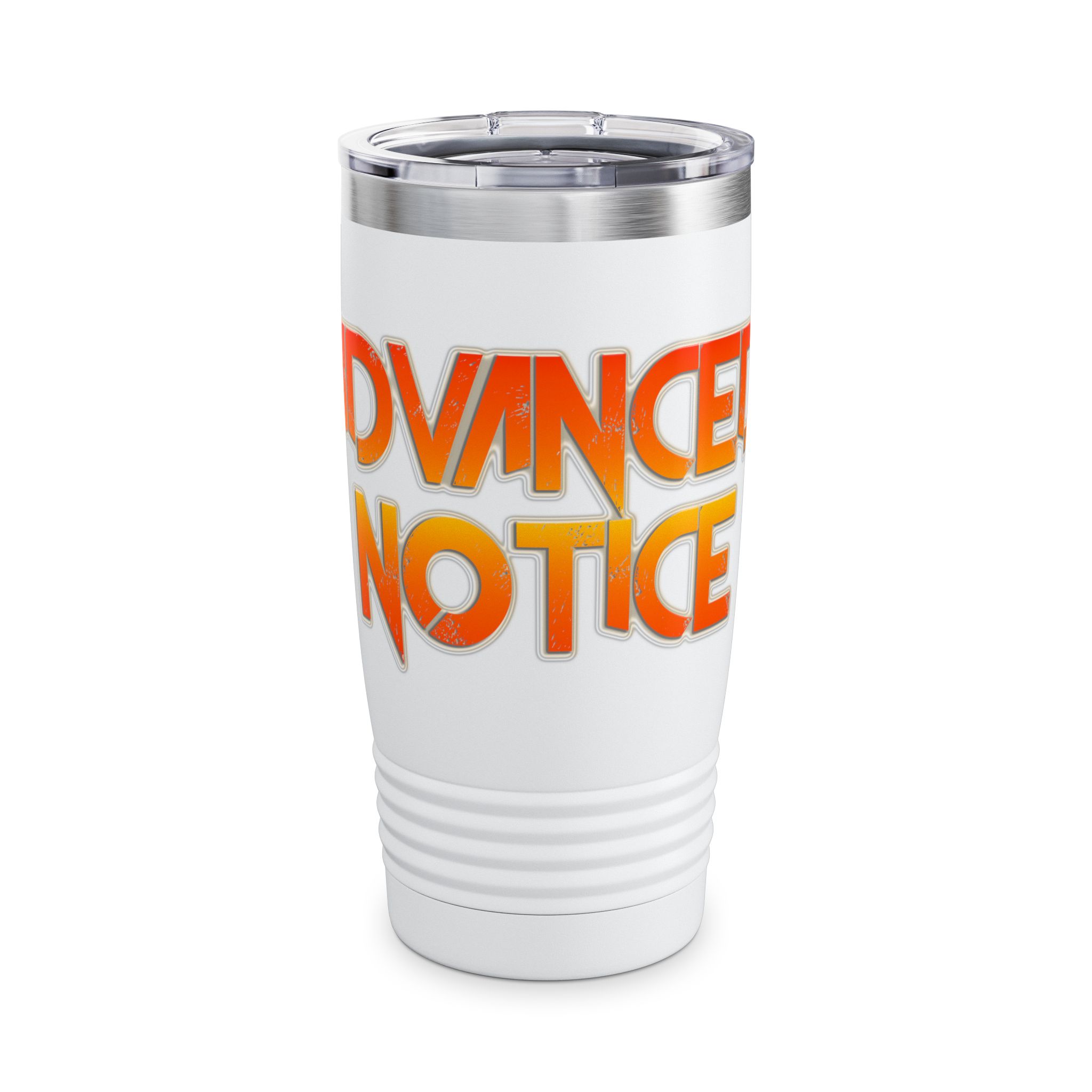 Ringneck Tumbler, 20oz