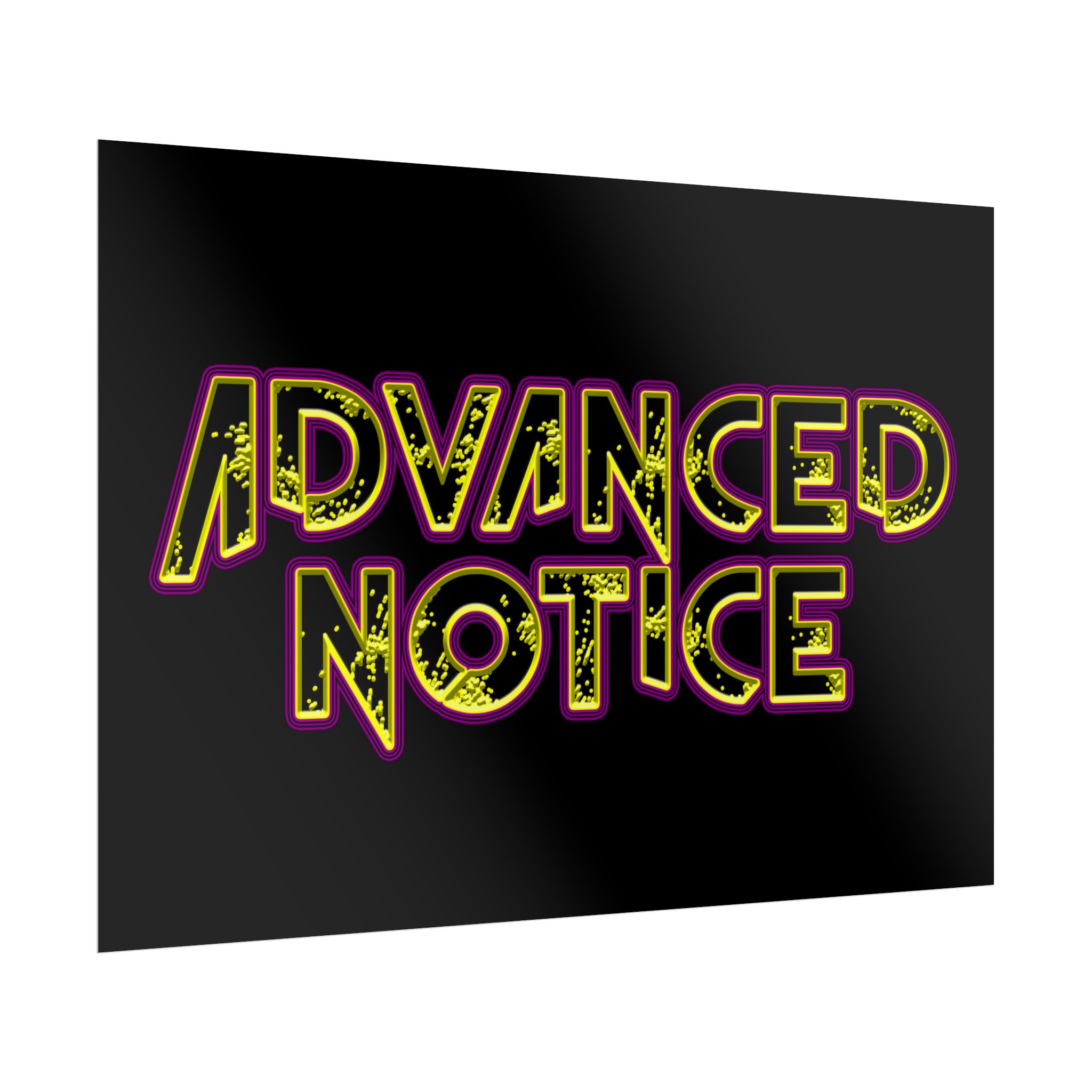 Rolled Posters - Image 87