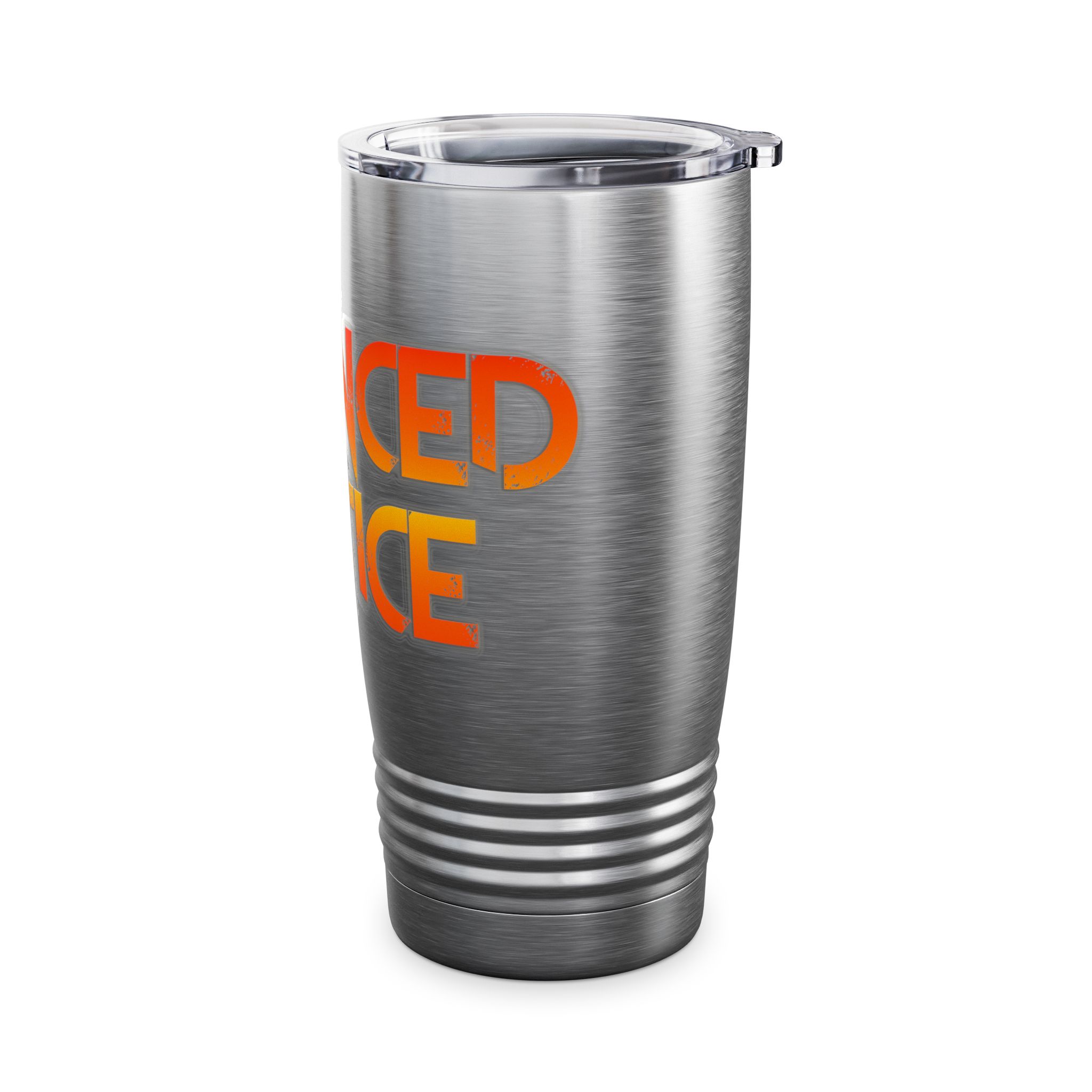 Ringneck Tumbler, 20oz - Image 8