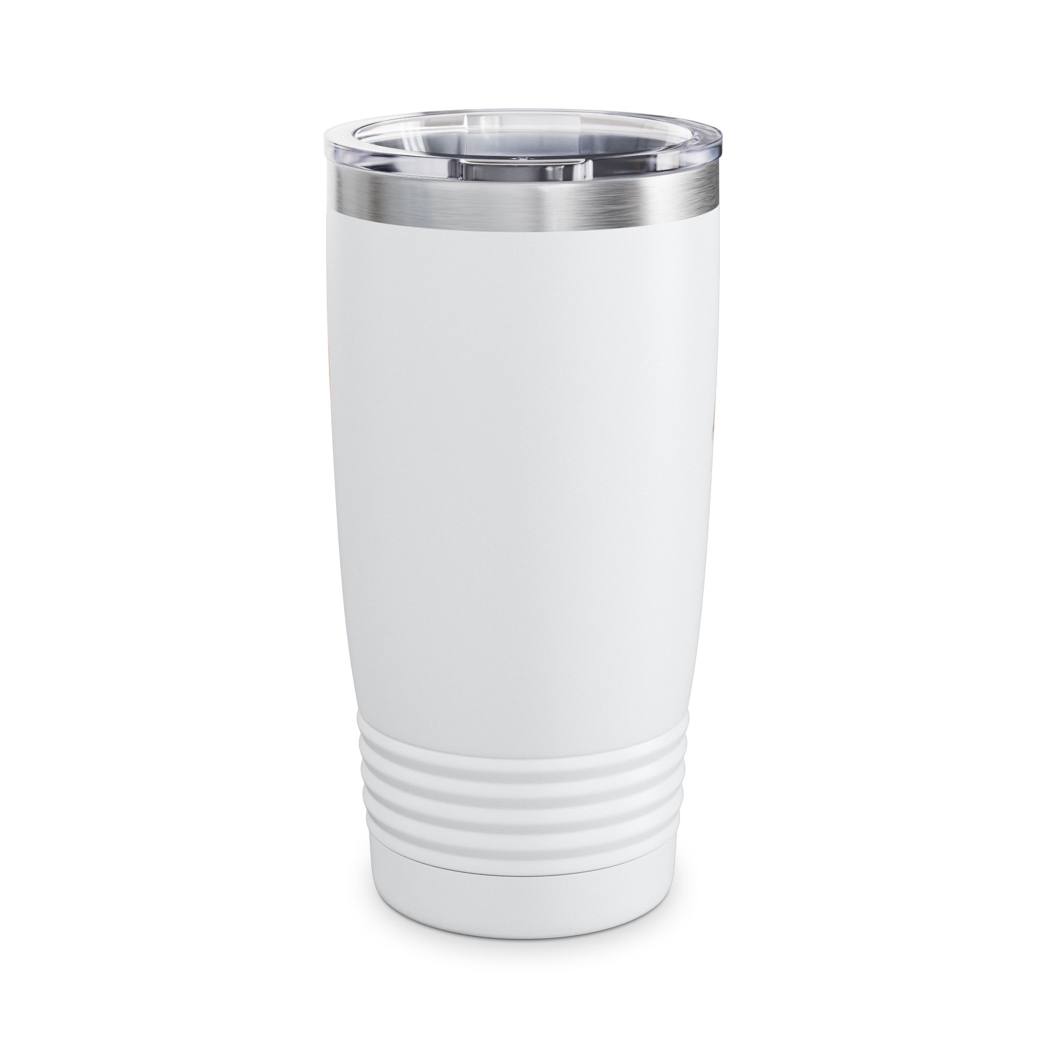 Ringneck Tumbler, 20oz - Image 3