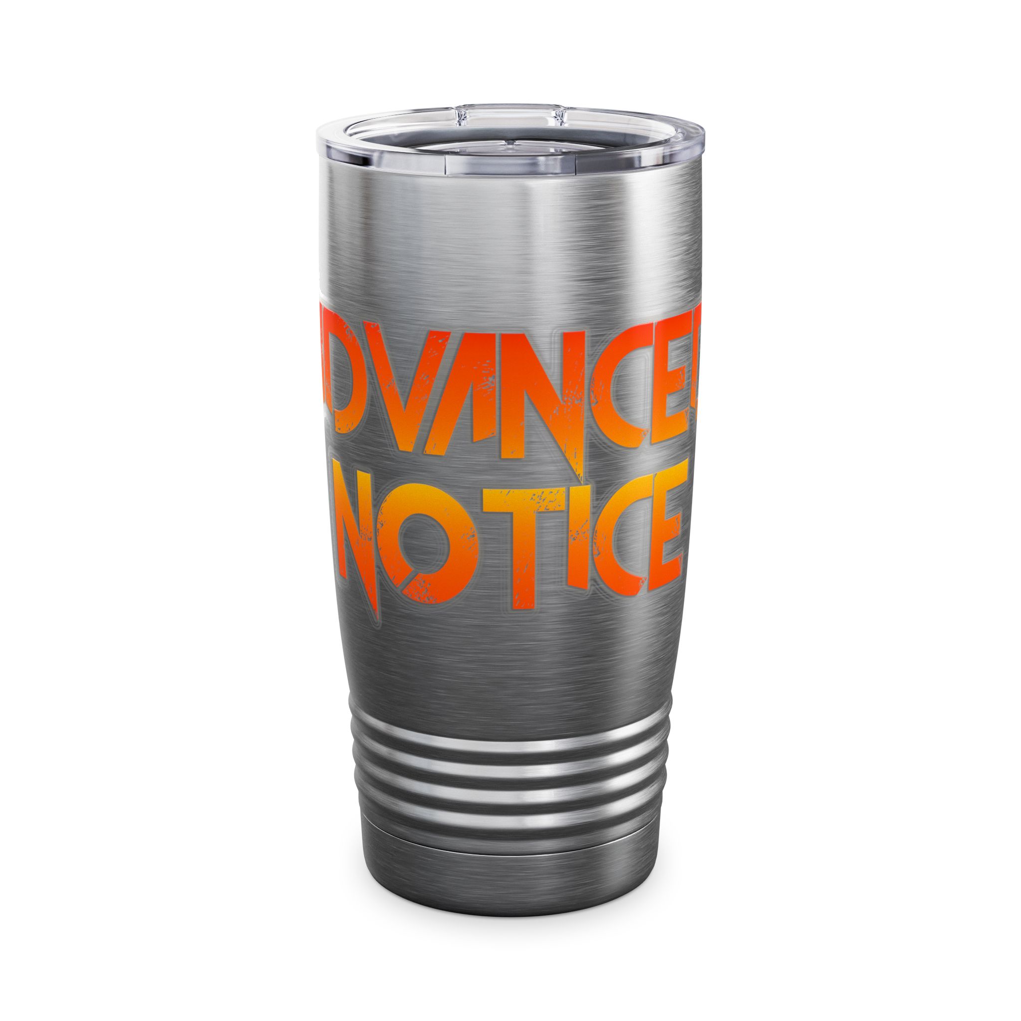 Ringneck Tumbler, 20oz - Image 5