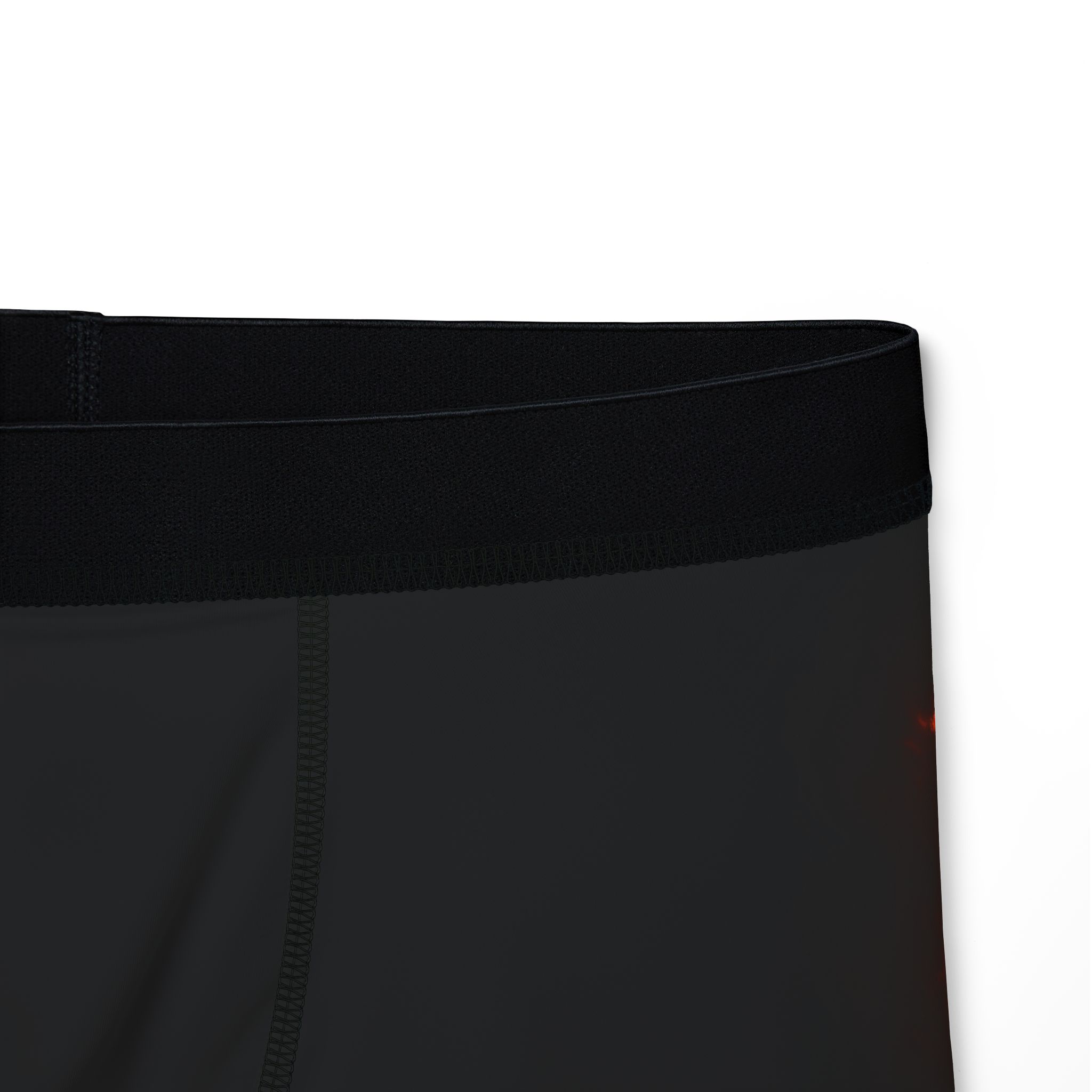Men's Boxers (AOP) - Image 3