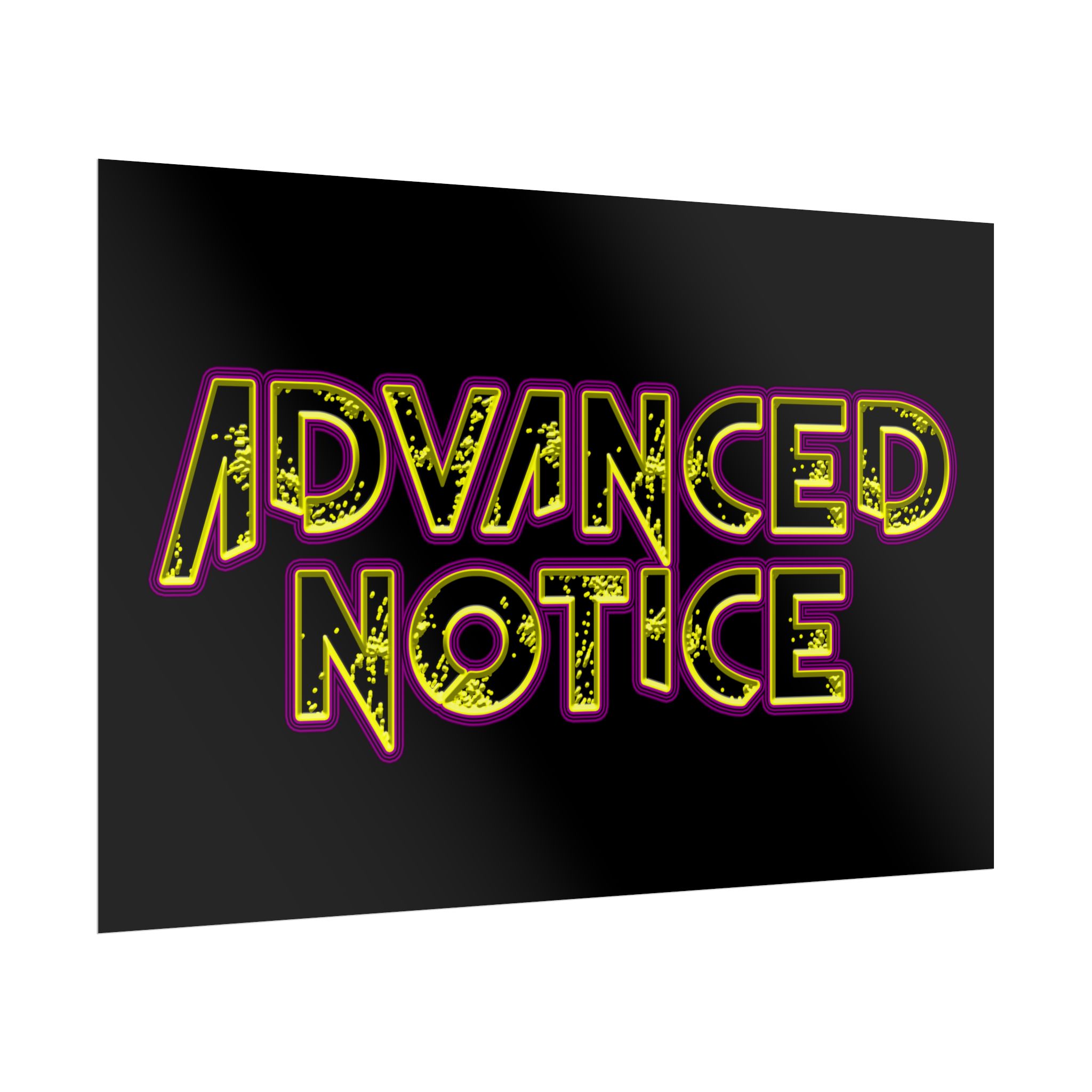 Rolled Posters - Image 63