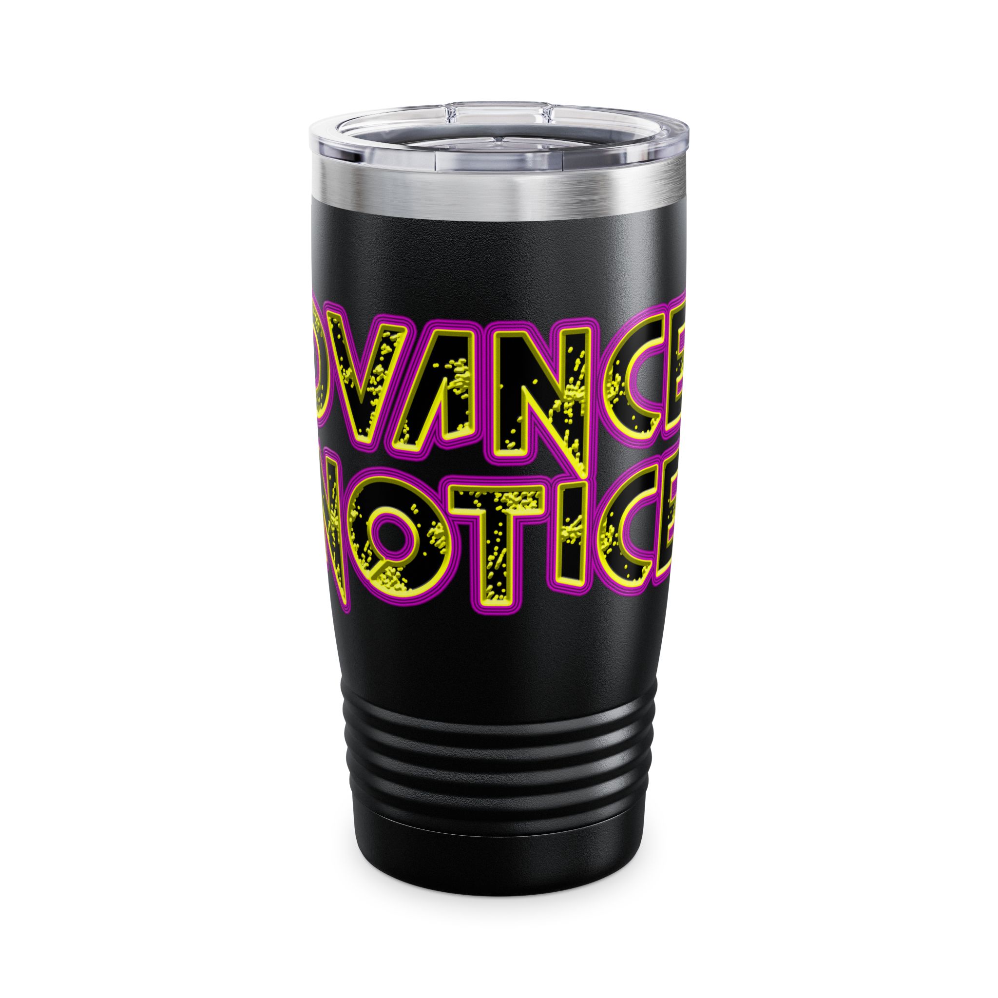 Ringneck Tumbler, 20oz - Image 9