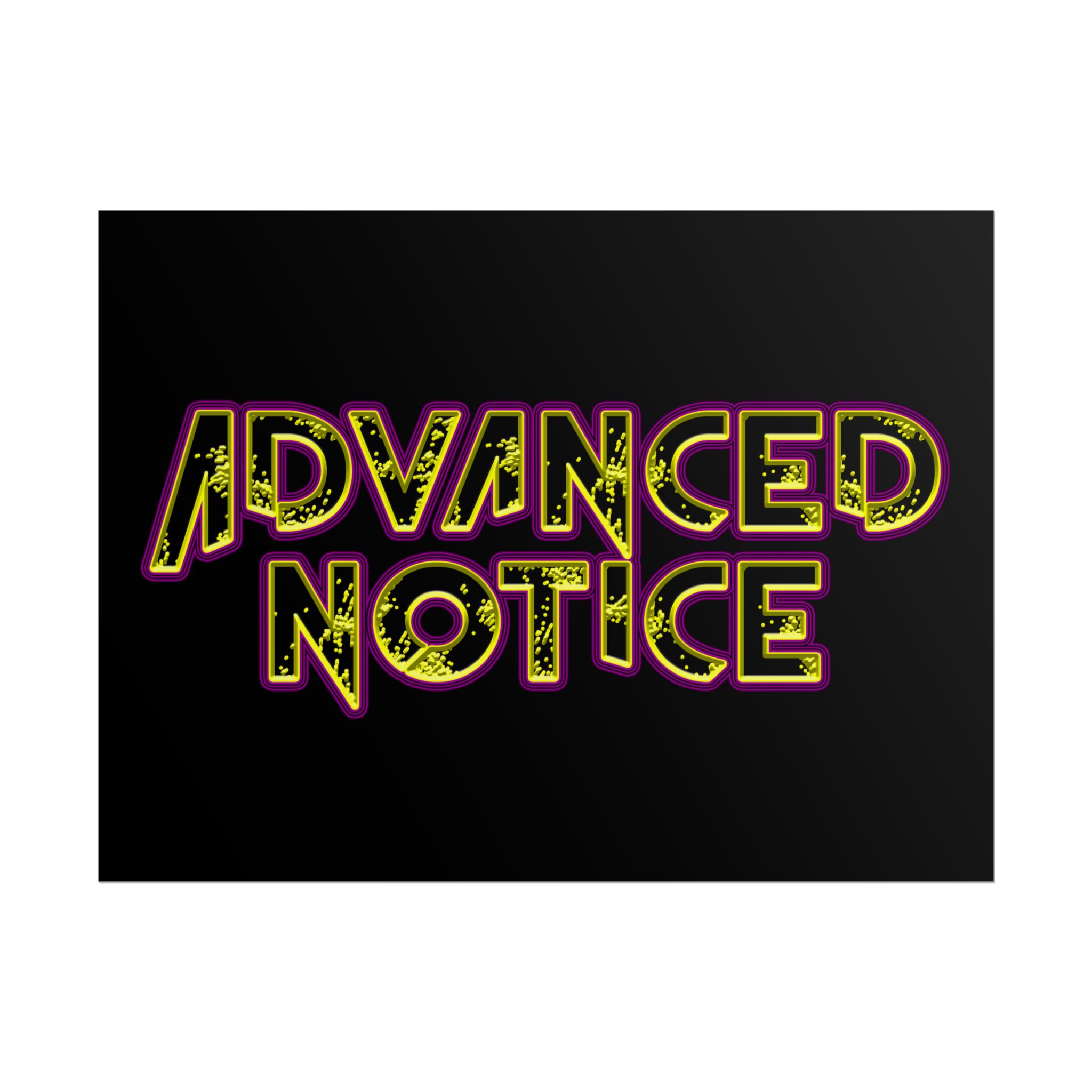 Rolled Posters - Image 173