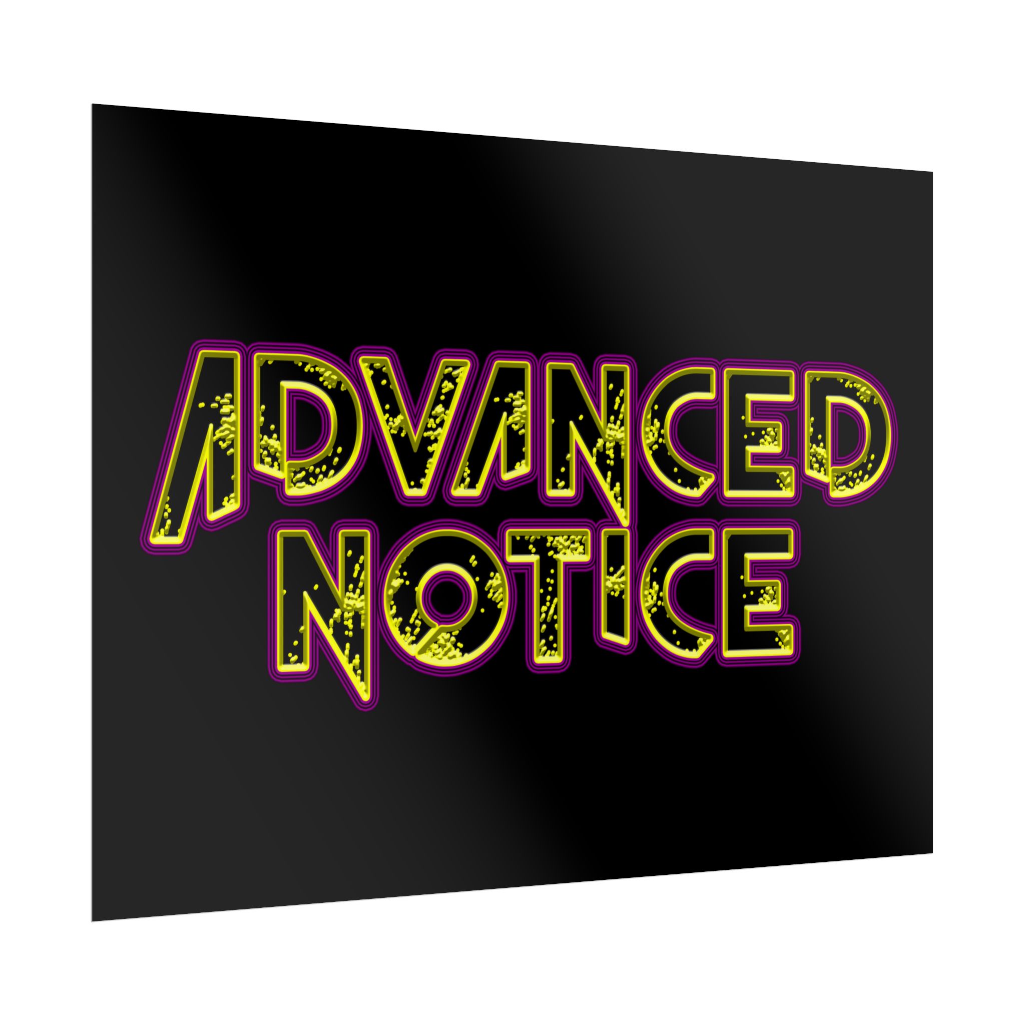 Rolled Posters - Image 15