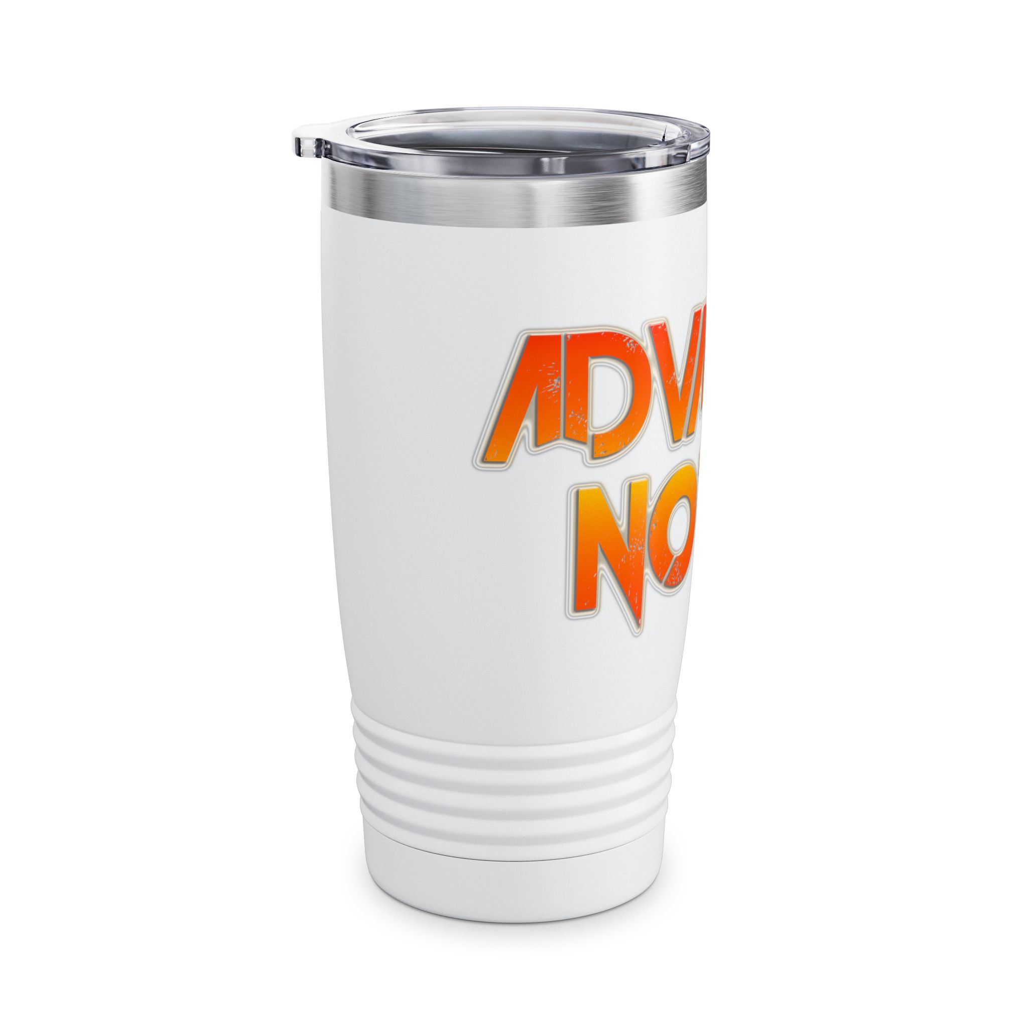 Ringneck Tumbler, 20oz - Image 2
