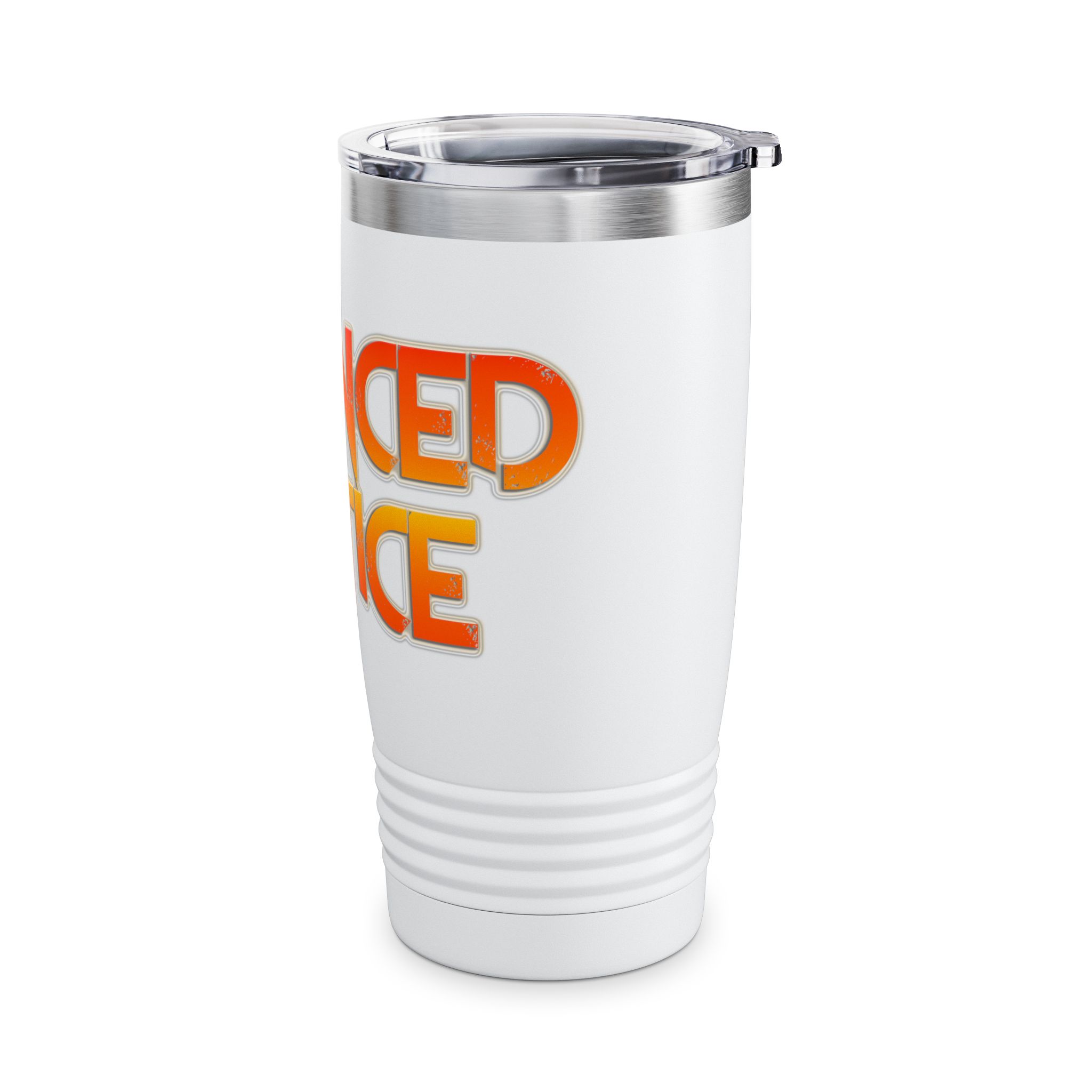 Ringneck Tumbler, 20oz - Image 4