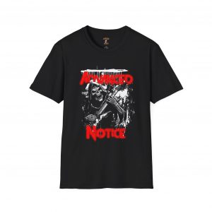 Reaper T-Shirt