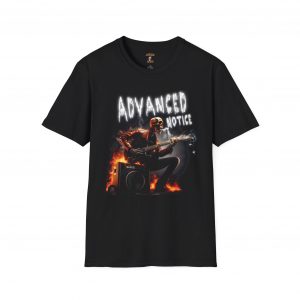 Halloween T-Shirt