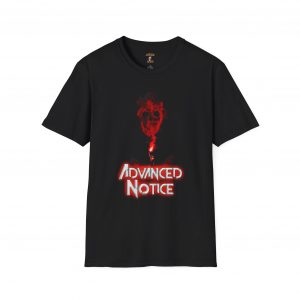 Flare T-Shirt