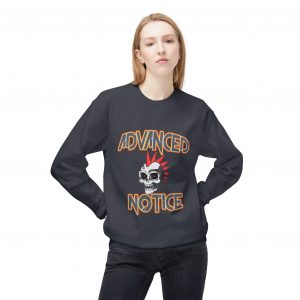 SKULL Sweatshirt