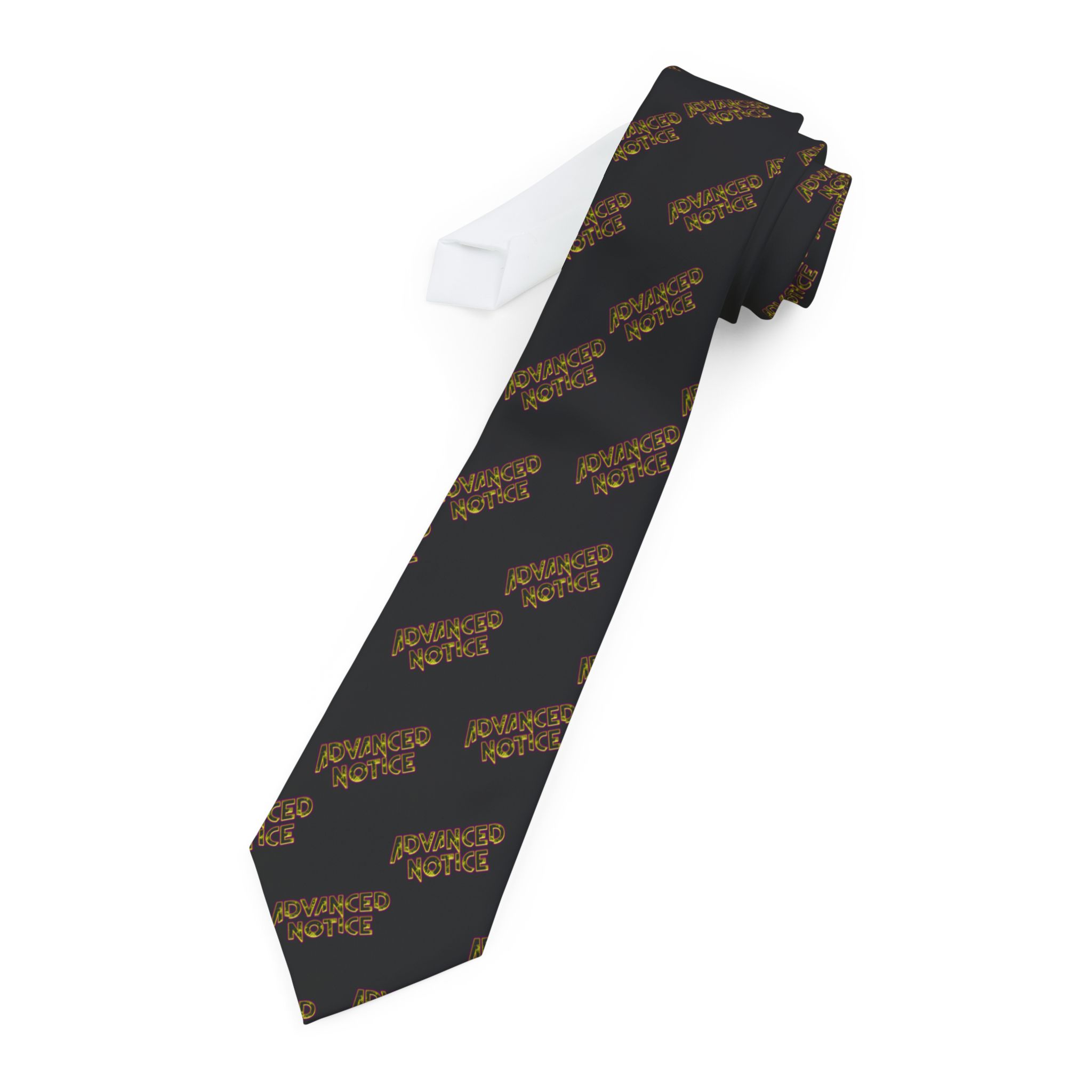 Necktie - Image 2