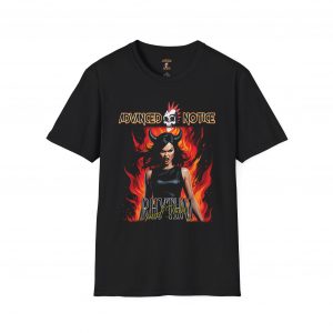 Rhythm and Tone T-Shirt